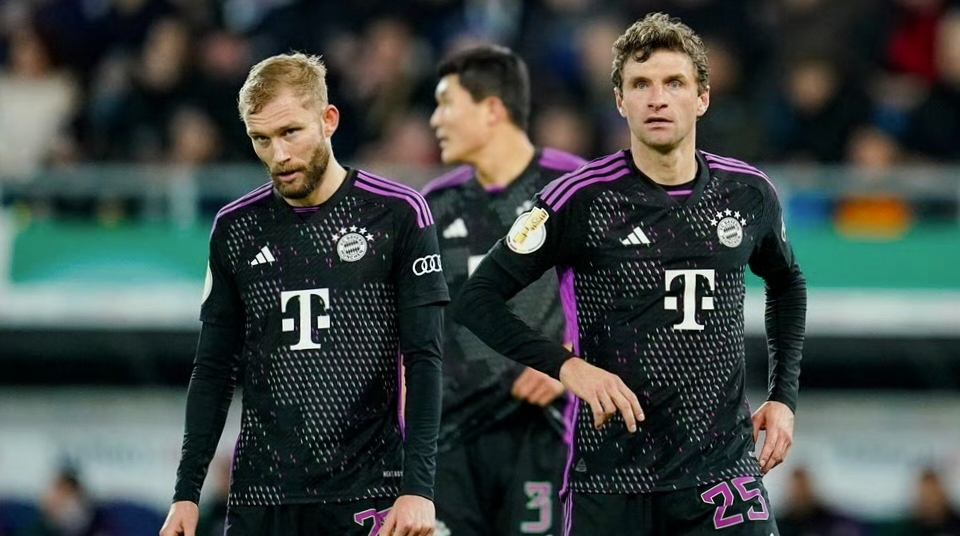 关于里程碑夜！深圳男篮再遭质疑，德国杯加时末段刷纪录，信心回归，阵容厚度经受考验的信息