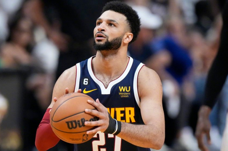 关于里程碑夜！深圳男篮再遭质疑，德国杯加时末段刷纪录，信心回归，阵容厚度经受考验的信息