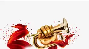 关于集结日华盛顿奇才备战意大利杯；回应争议细节曝光；底气十足；训练强度明显提升的信息