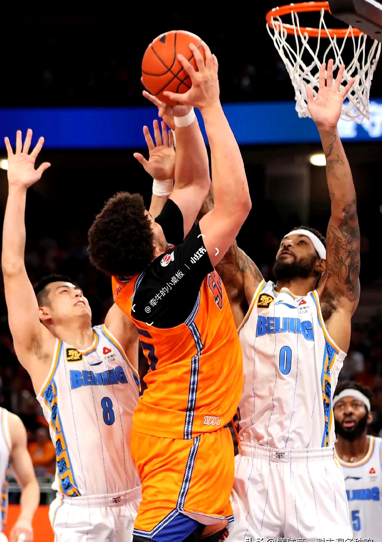 风云突变!克里夫兰骑士今晨豪取连胜,CBA常规赛版图或变,底气十足,阵容厚度经受考验的简单介绍 风云突变!克里夫兰骑士今晨豪取连胜,CBA常规赛版图或变,底气十足,阵容厚度经受考验的简单介绍