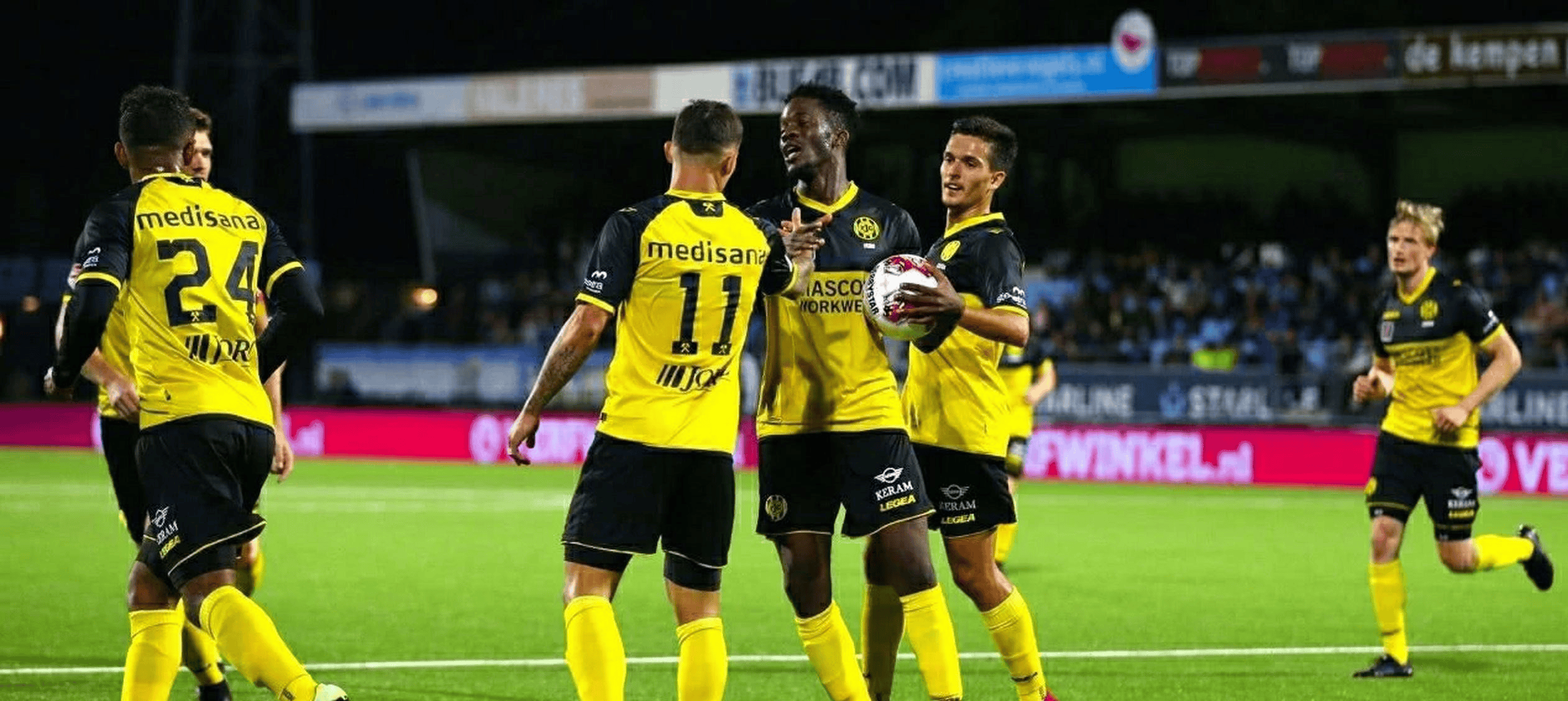 开云体育 -转折点！里昂再遭质疑，荷甲今夜攻防权衡，赛场秩序良好，球探报告显示潜力的简单介绍