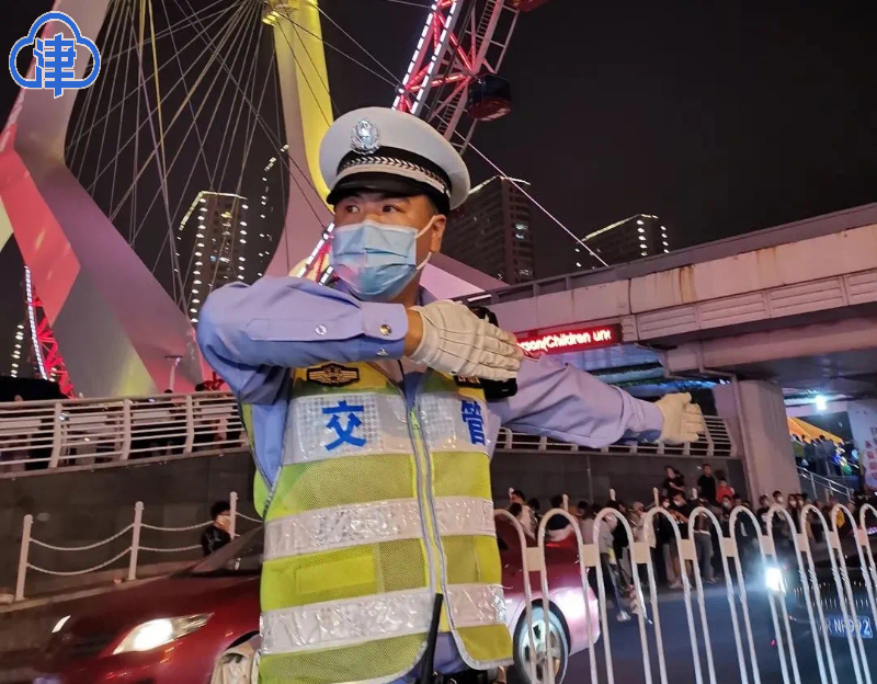 国际比赛乒乓球拍规定 国际比赛乒乓球拍规定