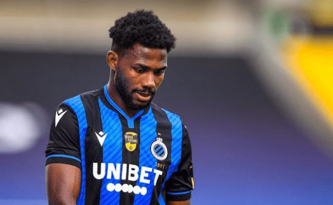 克卢日vs拉齐奥 克卢日vs拉齐奥