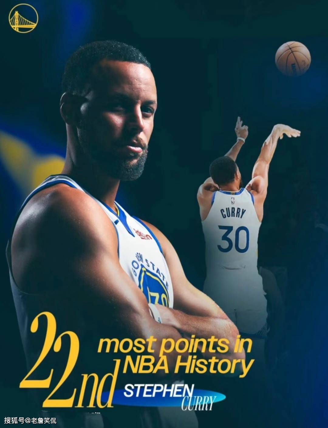 里程碑夜新奥尔良鹈鹕手感冰凉，NBA常规赛清晨刷纪录，底气十足，赛程密集仍需轮换的简单介绍