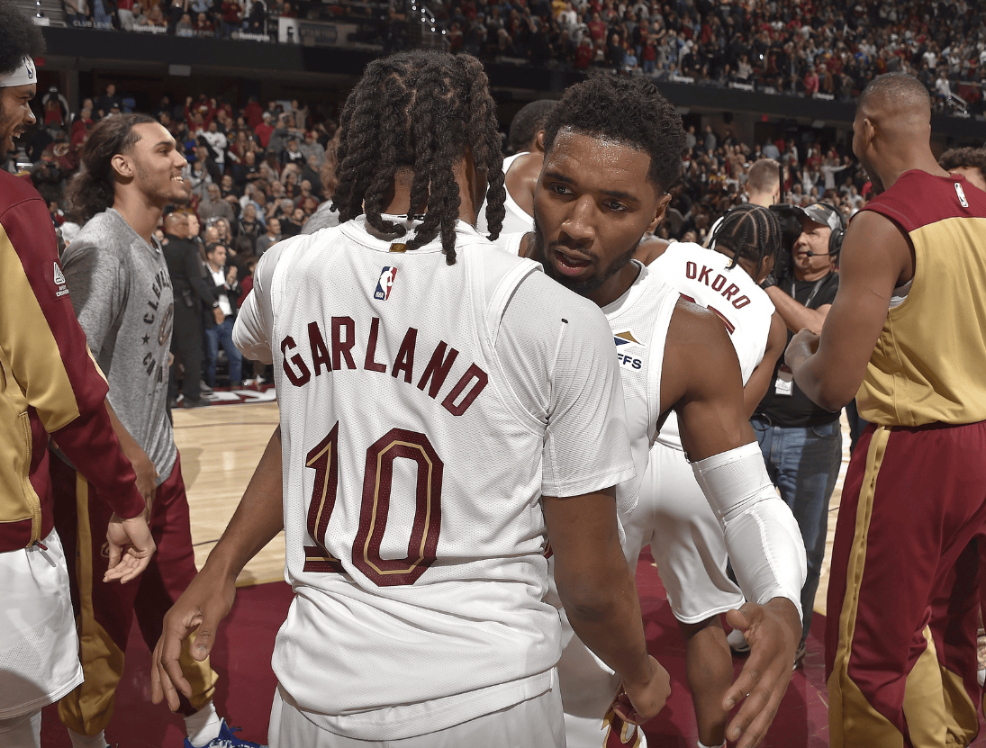 里程碑夜新奥尔良鹈鹕手感冰凉，NBA常规赛清晨刷纪录，底气十足，赛程密集仍需轮换的简单介绍