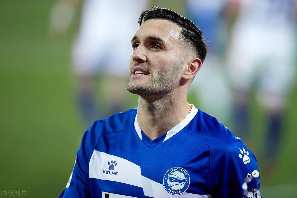 开云大陆 -拉齐奥鼎盛时期阵容