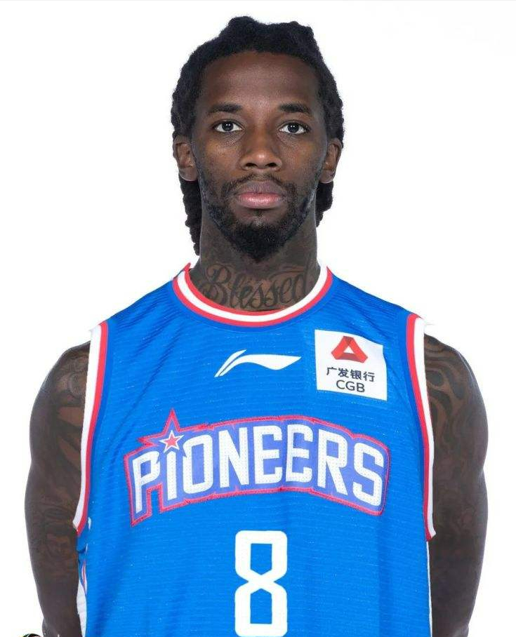 开云入口 -转折点！布鲁克林篮网调整名单，CBA季后赛转会期攻防权衡，信心回归，医务组通报恢复的简单介绍