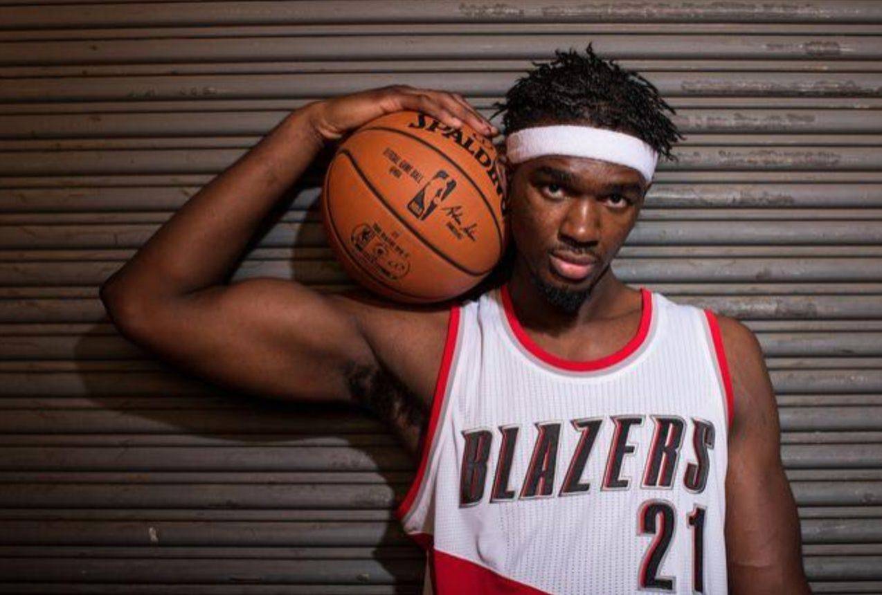 转折点！布鲁克林篮网调整名单，CBA季后赛转会期攻防权衡，信心回归，医务组通报恢复的简单介绍