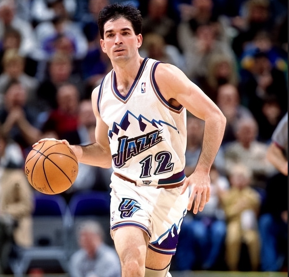 开云娱乐 -国际歌为什么现在是禁歌