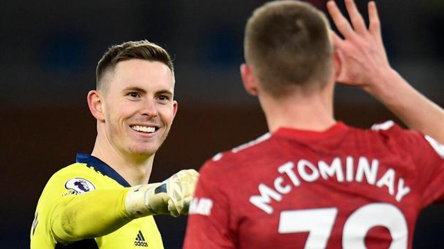 国际歌为什么现在是禁歌