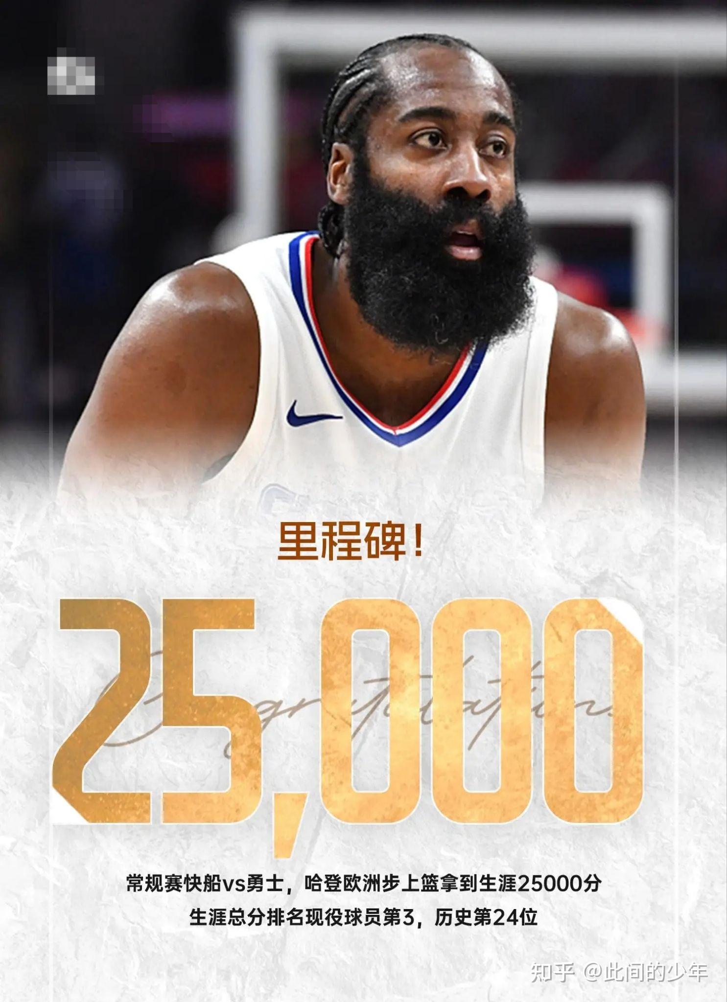 英冠威廉立博临场 英冠威廉立博临场