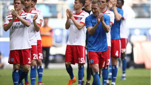 荷甲最新比分及积分榜 荷甲最新比分及积分榜