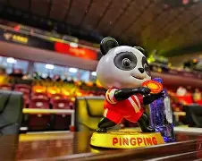 开云大陆 -赛地兑换人民币汇率