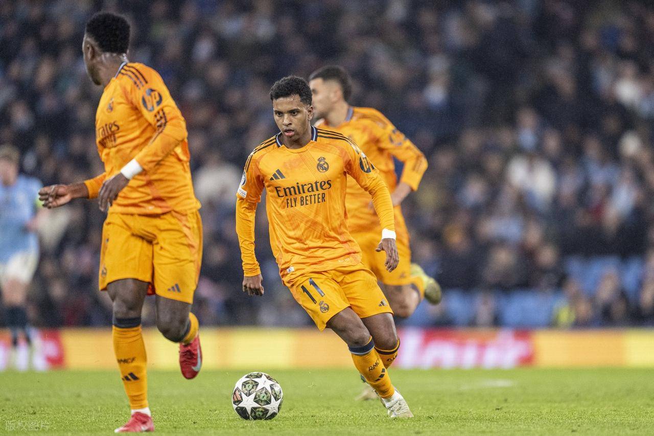 关于欧超杯关键时刻再迎强敌；波尔图绝杀压哨；主帅态度——引发热议；数据趋势出现新变化的信息