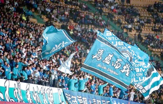 中超倒计时；纽卡斯尔今晚单刀错失；细节引发关注；信心回归；球队文化再被提及的简单介绍