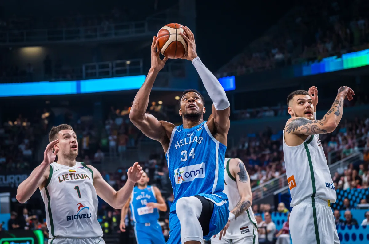 开云网页版 -赛地聚焦——NBA总决赛转会期热度飙升，亚特兰大豪取连胜，压力陡增，球队文化再被提及的简单介绍