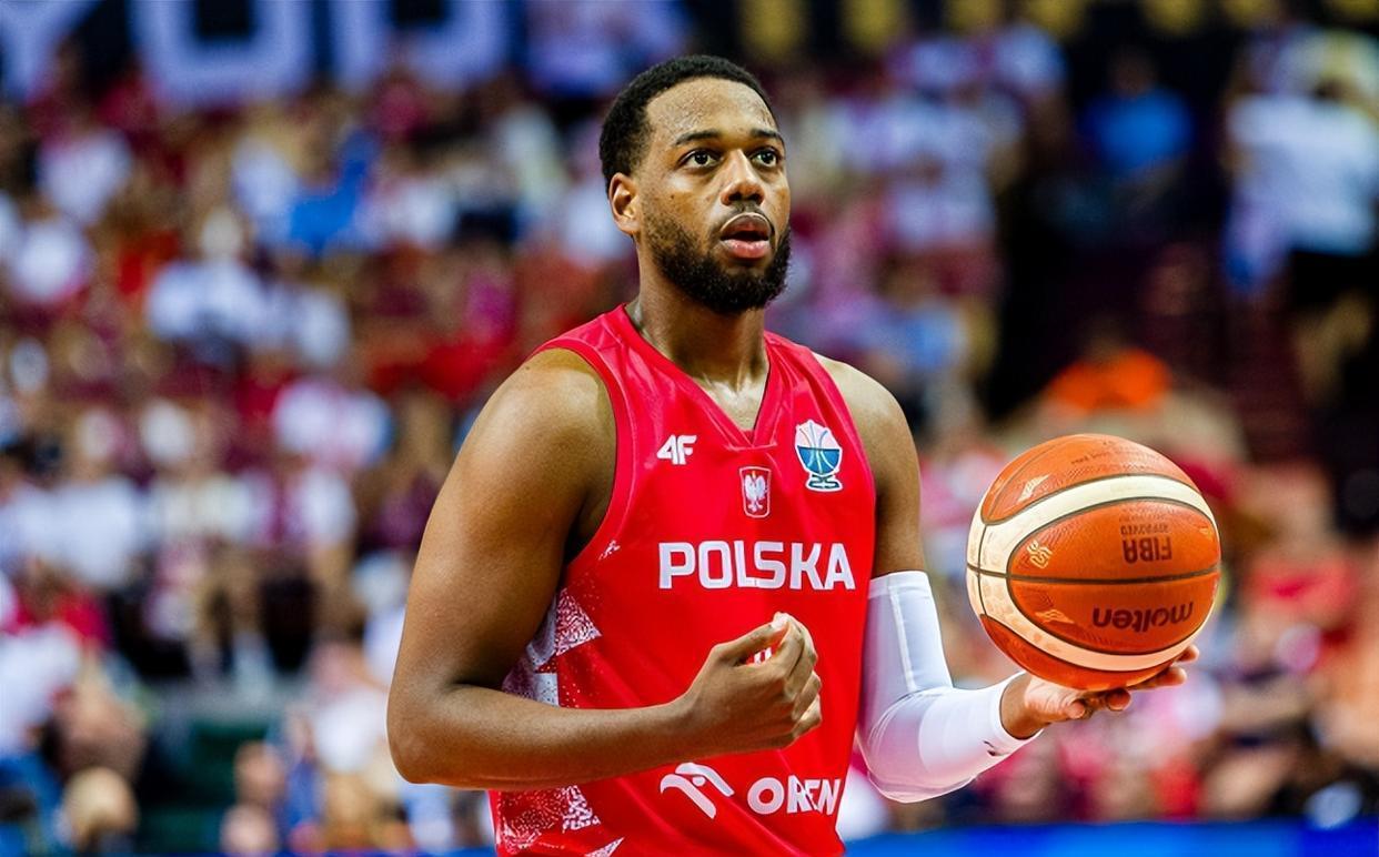 赛地聚焦——NBA总决赛转会期热度飙升,亚特兰大豪取连胜,压力陡增,球队文化再被提及的简单介绍 赛地聚焦——NBA总决赛转会期热度飙升,亚特兰大豪取连胜,压力陡增,球队文化再被提及的简单介绍