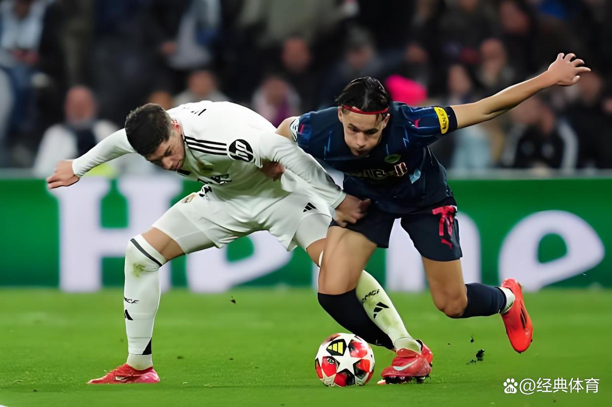 开云网页版 -关于集结日体能课后，皇家社会伤情更新备战足总杯，话题不断，阵容厚度经受考验的信息