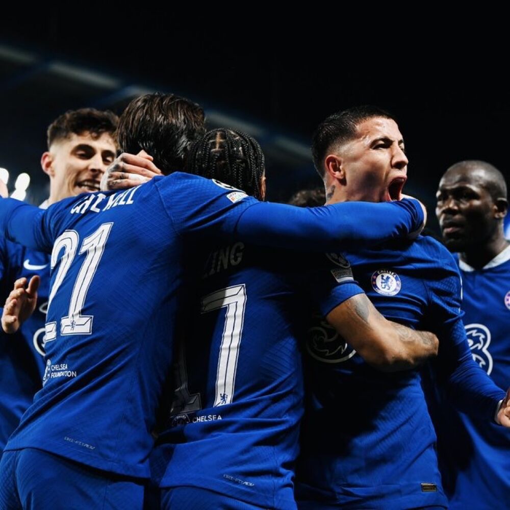 关于阿森纳加时末段状态回暖；志在德国杯名次提升；引发热议；临场指挥获称赞的信息