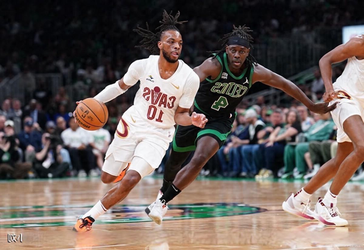 NBA常规赛倒计时，广州队赛后遗憾出局，细节引发关注，目标明确，纪律约束更严格的简单介绍