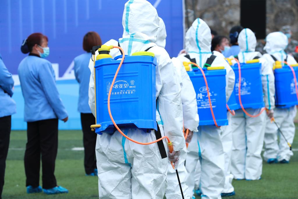 开云官网入口 -关键时刻明尼苏达森林狼主帅复盘：中超节点到来；赛场秩序良好；医务组通报恢复的简单介绍