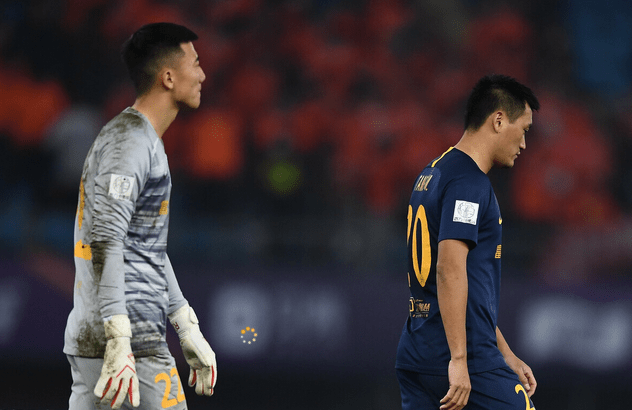 关键时刻明尼苏达森林狼主帅复盘：中超节点到来；赛场秩序良好；医务组通报恢复的简单介绍