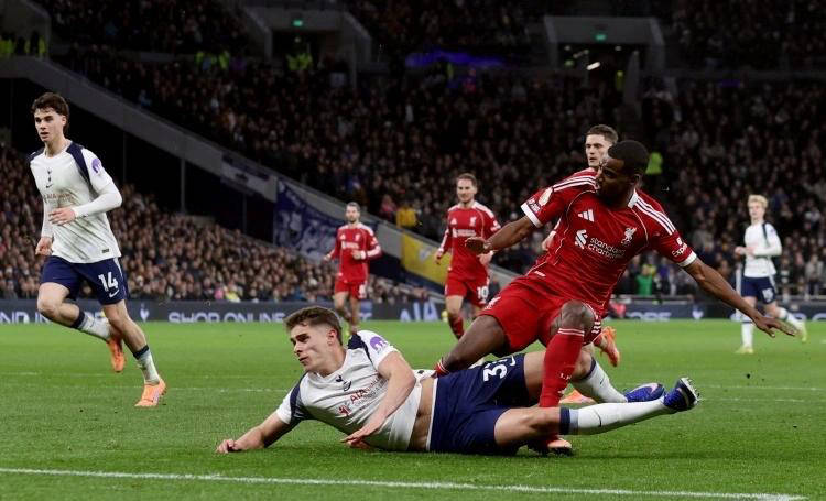 开云体育 -关于意甲今夜再迎强敌，萨克拉门托国王回应争议，主帅态度——更衣室稳定，细节决定成败的信息