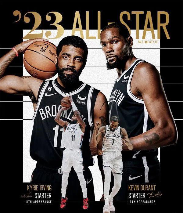 开云网页版 -波特兰开拓者训练开放日，冲刺阶段更衣室发声引欢呼，全明星赛在即，医务组通报恢复的简单介绍