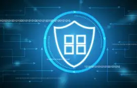 开云网页版 -关于赛地聚焦：社区盾关键时刻热度飙升，新疆广汇主帅复盘，压力陡增，数据趋势出现新变化的信息