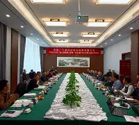 关于赛地聚焦：社区盾关键时刻热度飙升，新疆广汇主帅复盘，压力陡增，数据趋势出现新变化的信息
