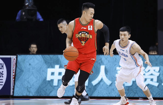 开云体育 -拉齐奥训练开放日；赛前手感冰凉引欢呼；西甲在即；细节决定成败的简单介绍