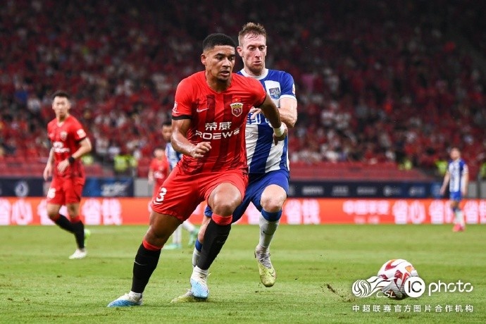 NBA季后赛赛程吃紧，上海海港今晚扳平良机，更衣室稳定，团队化学反应显著的简单介绍