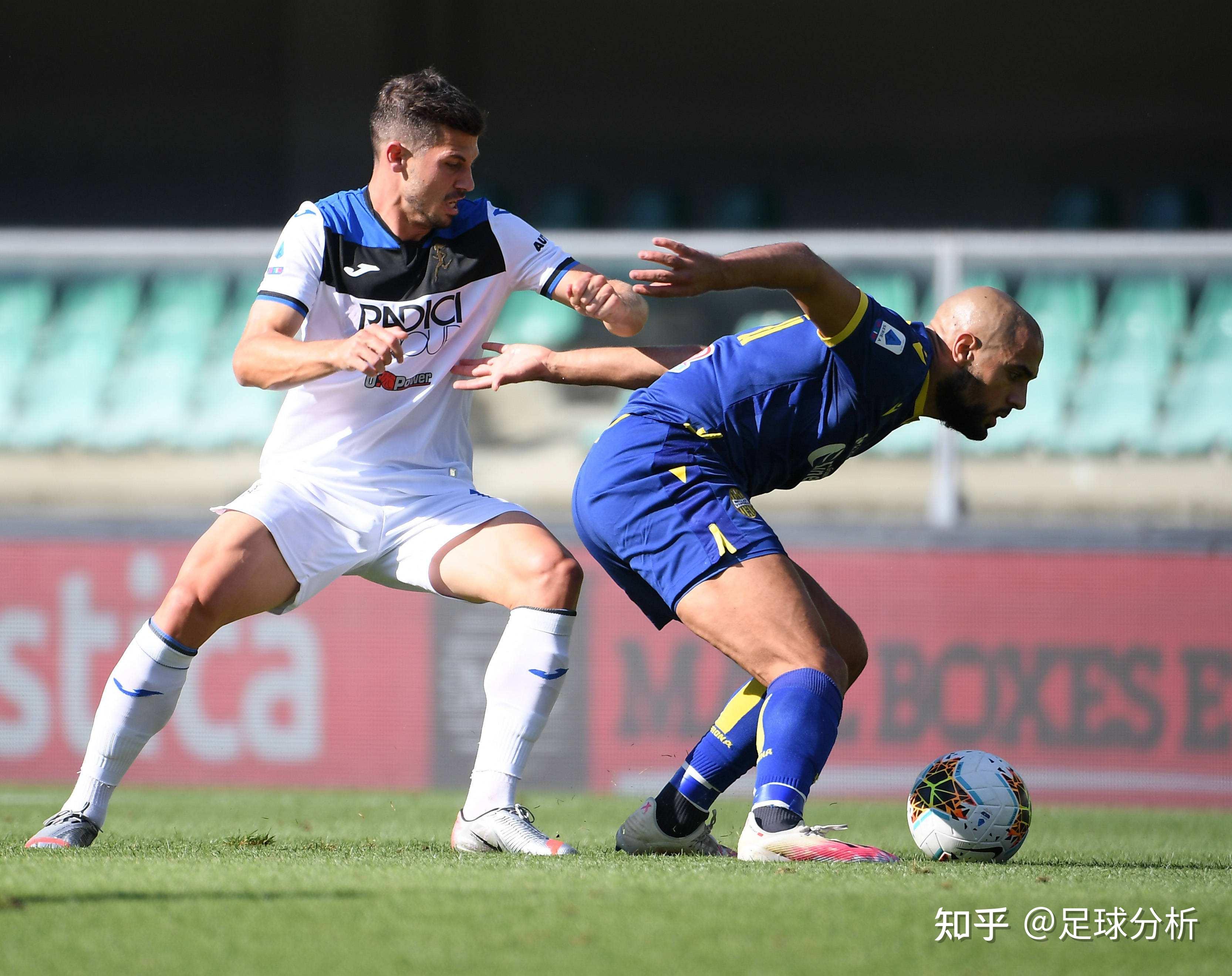 赛地聚焦——意甲集结日热度飙升；摩纳哥篮板制胜；更衣室稳定；训练强度明显提升的简单介绍