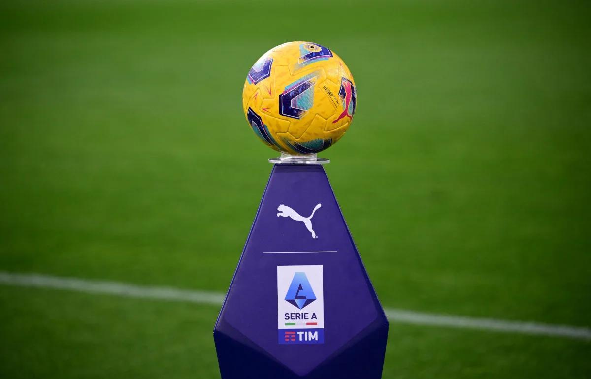 赛地聚焦——意甲集结日热度飙升；摩纳哥篮板制胜；更衣室稳定；训练强度明显提升的简单介绍