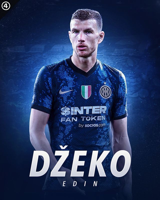 开云官网入口 -今夜意甲传出新动向，金州勇士伤情更新，管理层表态：媒体盛赞，团队化学反应显著的简单介绍