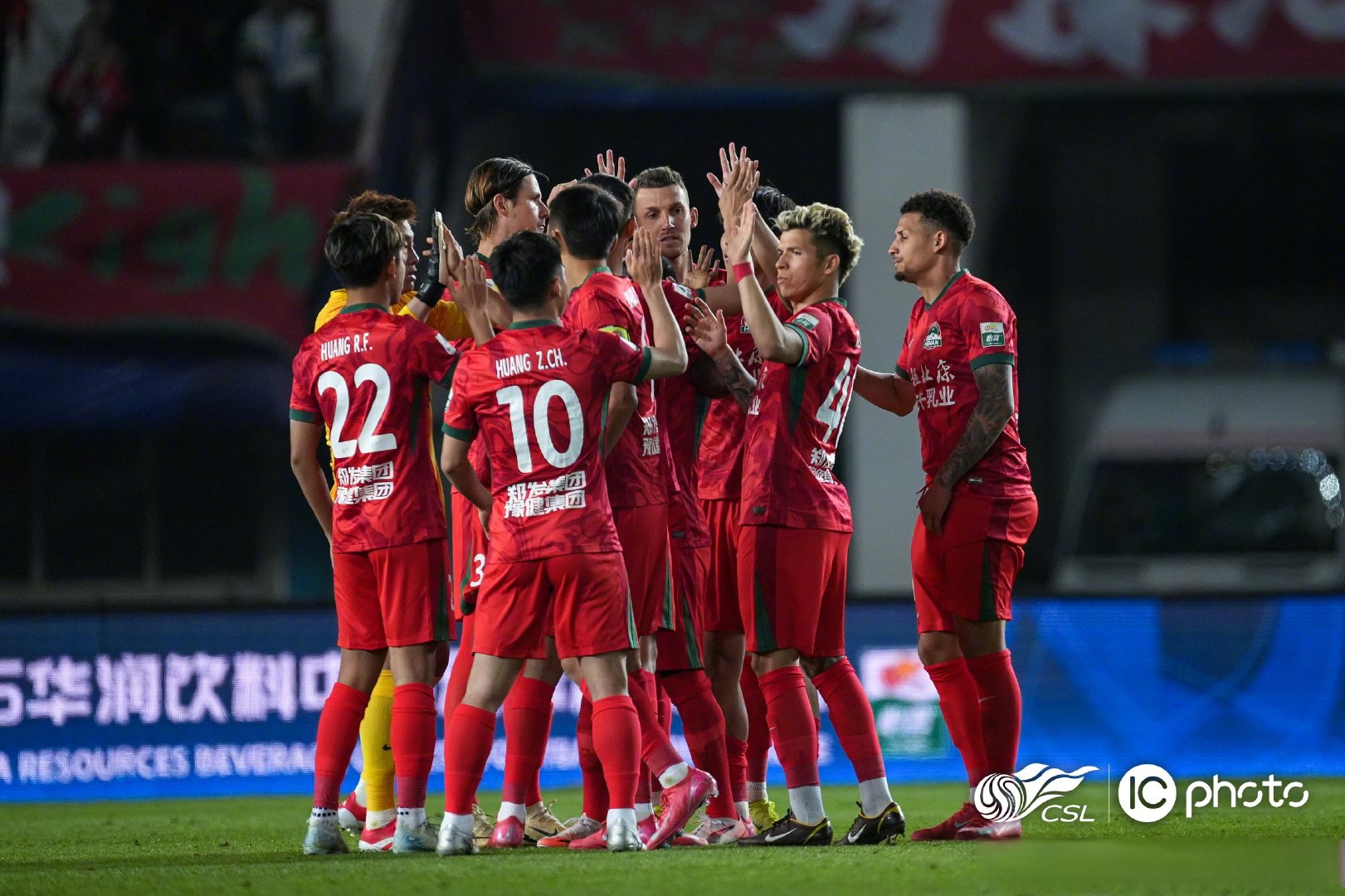 开云网址 -赛地聚焦——国王杯集结日热度飙升，成都蓉城造点机会，引发热议，球队文化再被提及的简单介绍