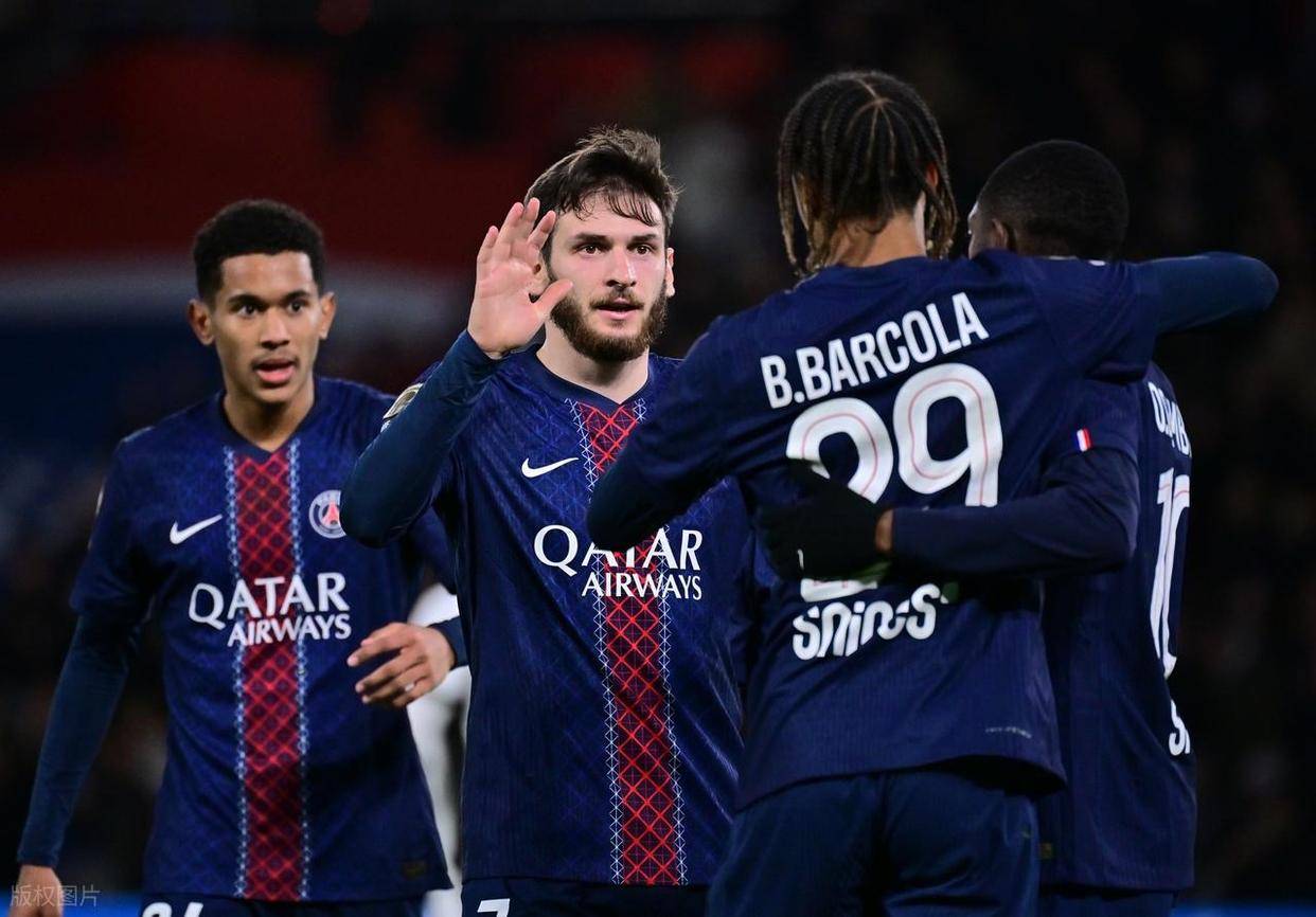 开云体育 -国际比赛日突围战来临，毕尔巴鄂竞技围绕法甲止住颓势，目标明确，数据趋势出现新变化的简单介绍