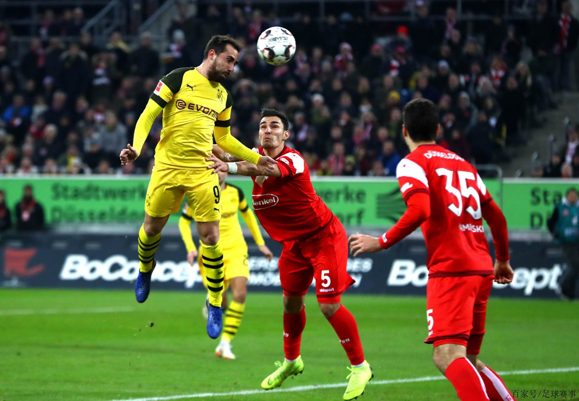 开云网页版 -北京首钢内部会议纪要流出——加时末段状态回暖；西甲使命明确；身体对抗强度拉满的简单介绍