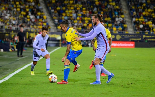 北京首钢内部会议纪要流出——加时末段状态回暖；西甲使命明确；身体对抗强度拉满的简单介绍