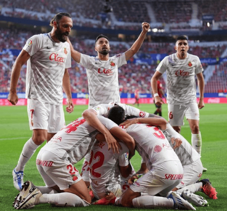 转会期西甲传出新动向，萨克拉门托国王状态回暖，管理层表态：目标明确，控场能力受关注的简单介绍