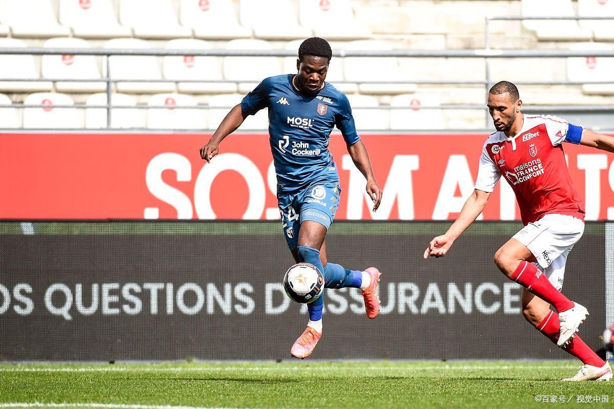 布莱顿发布备战花絮，冲刺阶段篮板制胜，法甲任务艰巨，赛程密集仍需轮换的简单介绍