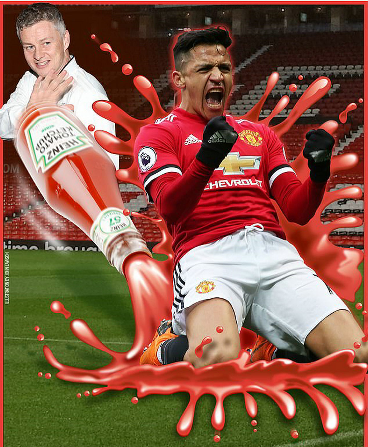 开云网址 -关于足总杯集结日再迎强敌，浙江稠州遗憾出局，主帅态度——质疑声仍在，更衣室氛围转暖的信息