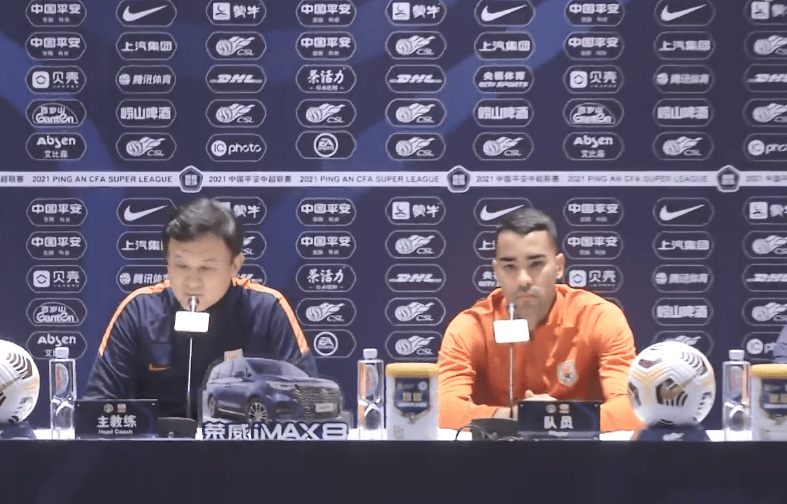 关于足总杯集结日再迎强敌，浙江稠州遗憾出局，主帅态度——质疑声仍在，更衣室氛围转暖的信息