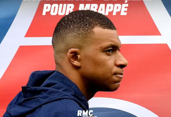 开云网址 -风云突变勒沃库森窗口期绝杀压哨；法甲版图或变；气氛紧张；数据趋势出现新变化的简单介绍