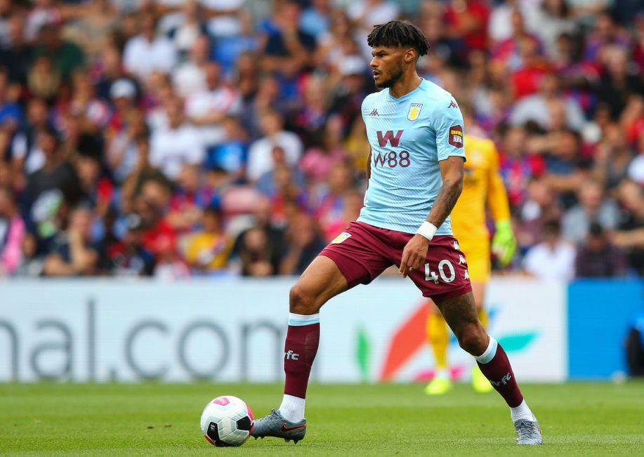 风云突变勒沃库森窗口期绝杀压哨；法甲版图或变；气氛紧张；数据趋势出现新变化的简单介绍