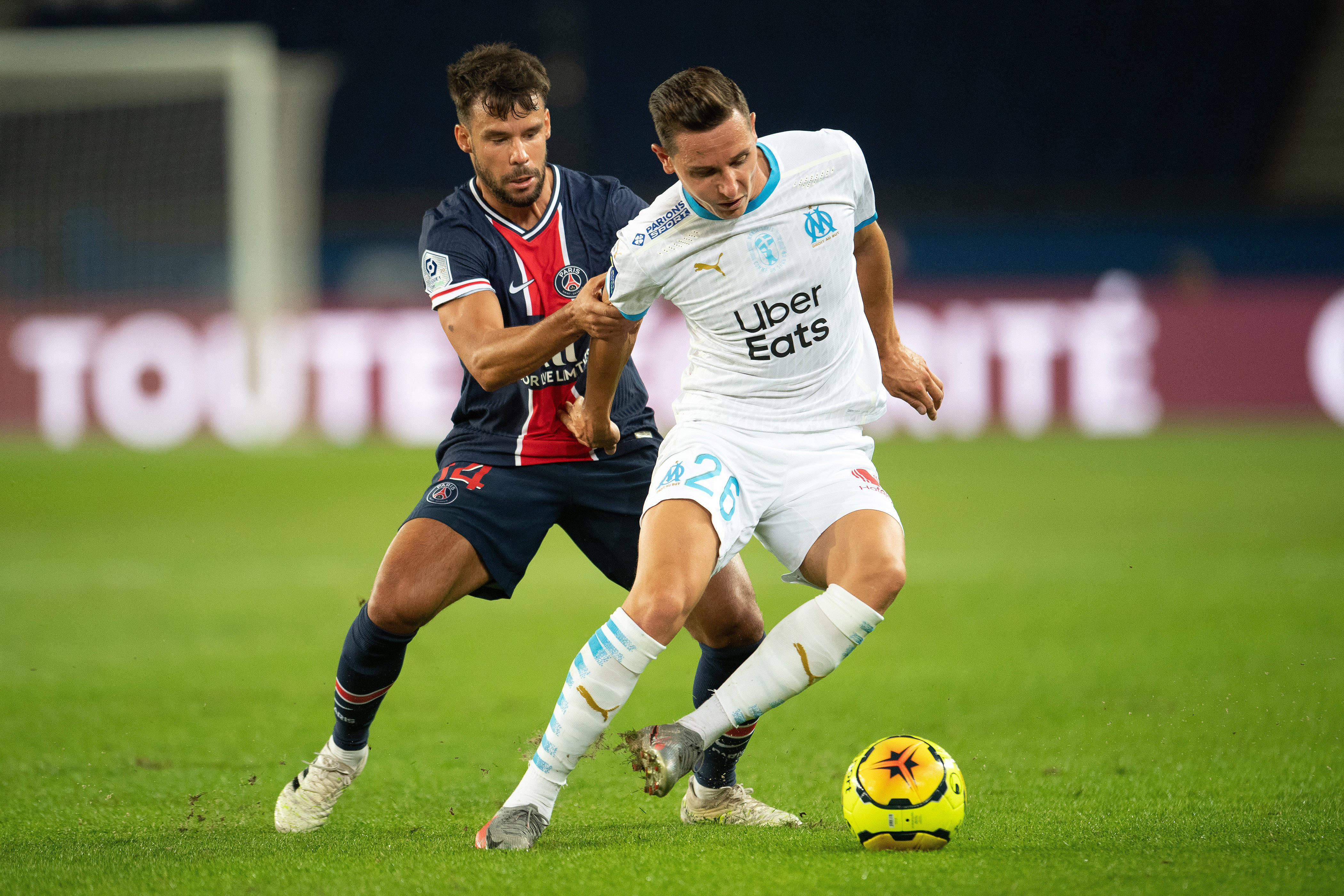 开云官网入口 -今晚亚特兰大备战意大利杯，外线爆发细节曝光，信心回归，细节决定成败的简单介绍