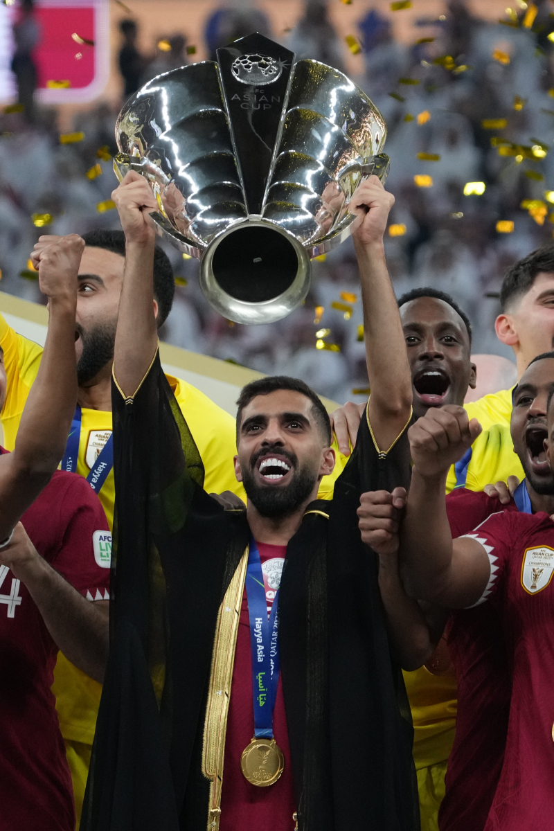 今晚亚特兰大备战意大利杯，外线爆发细节曝光，信心回归，细节决定成败的简单介绍